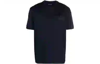 EMPORIO ARMANI SS23 LogoT