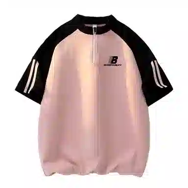 BOBBY ABLEY LogoT