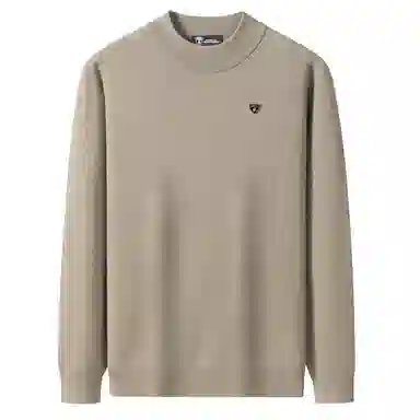 Automobili Lamborghini logo