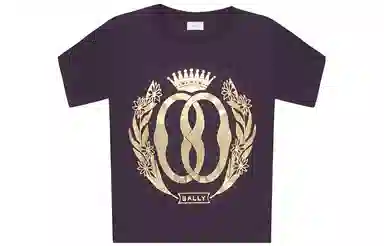 BALLY FW23 T