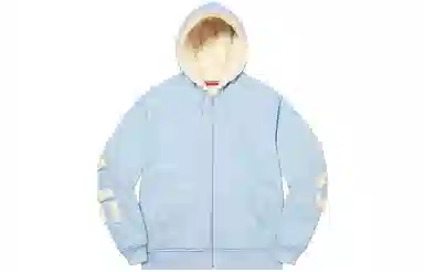 Supreme FW22 Week 17