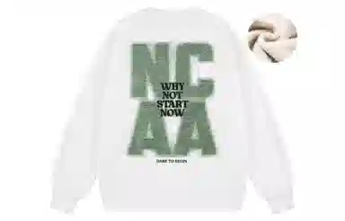 NCAA logo