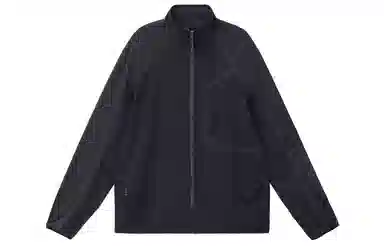 lululemon Fleece