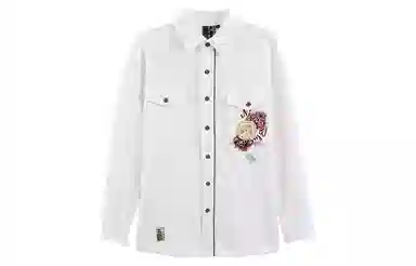 oniarai SS23