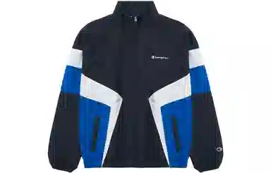 Champion FW22 Men's Sports Logo