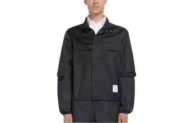 THOM BROWNE FW22