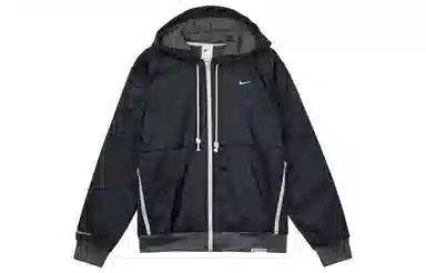 Nike Jacket