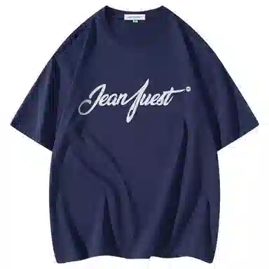 JEANSWEST LogoT