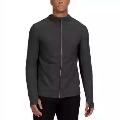 lululemonSurge Warm Rulu