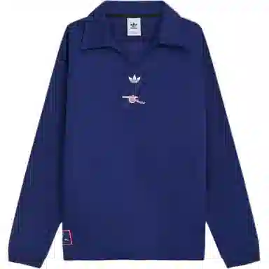 adidas originals x Top 2425 Terrace Icons Drill