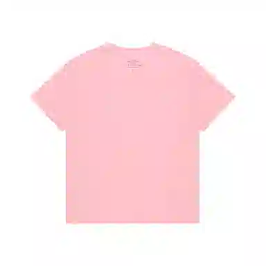 Aape SS25 T