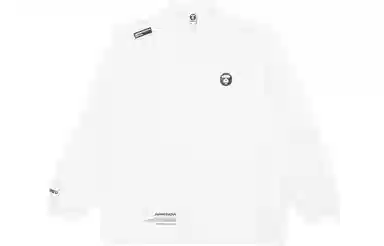Aape SS22