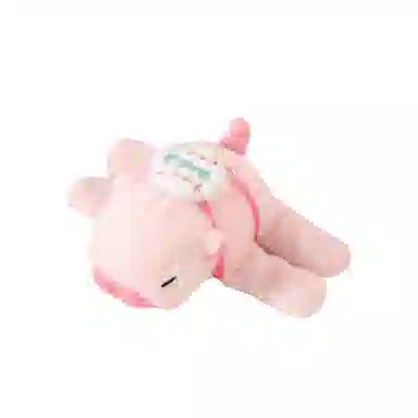 OU DI PIG 23cm
