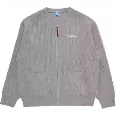 UNDEFEATED FW24 logo