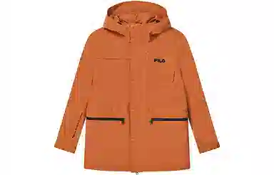FILA Logo
