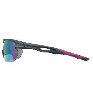 CYXUS TR90