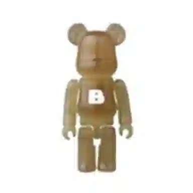 BERBRICK Series 40 24
