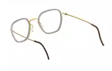 LINDBERG -