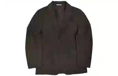 nanamica