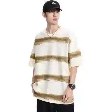 XIXN T