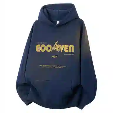 EOOVEN logo