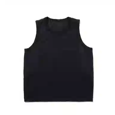 TANOXI