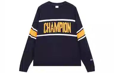 Champion FW24 MEN'S CASUAL