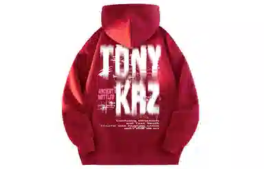 TONYKRZ