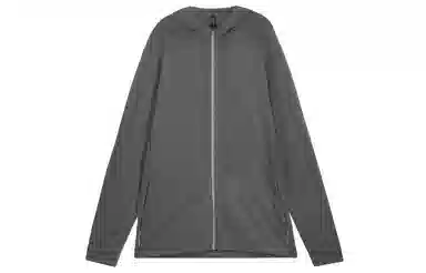 lululemonSurge Warm Rulu