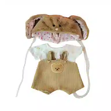 30cm