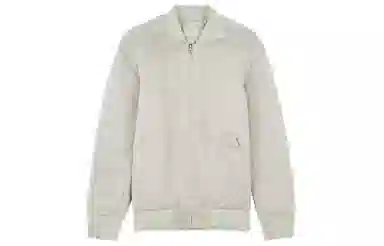 lululemon Glyde Switch Over