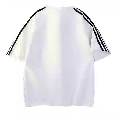 MOOTONAL x WARNING LIGHT logoT