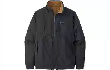 patagonia Logo