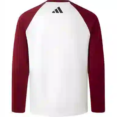 adidas FW24 TEE LS T