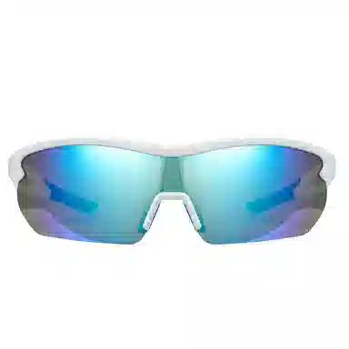CYXUS TR90