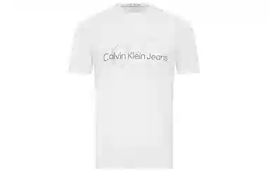 CKCalvin Klein SS22 T