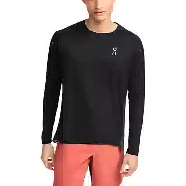 On Performance T