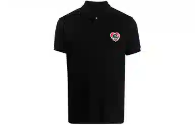 Moncler Polo