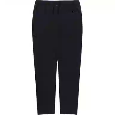 DESCENTE Dualis wappen