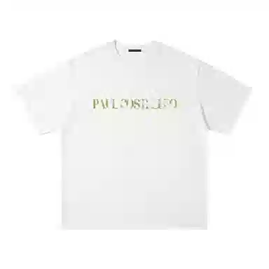 PAUL COSTELLOE T