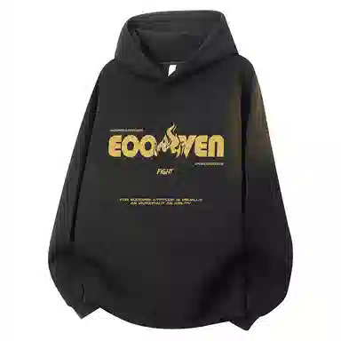 EOOVEN logo