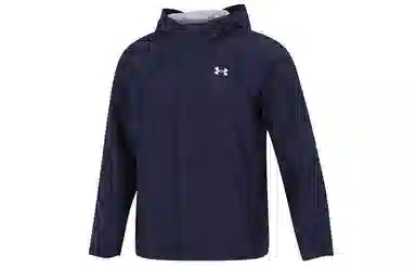 Under Armour Cloudstrike 2.0