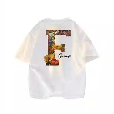 GF T