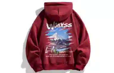 WOKXSS logo