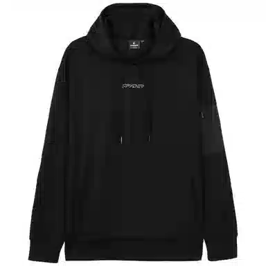 SPYDER MOUNTAIN LIFE