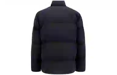 REPRESENT SS23