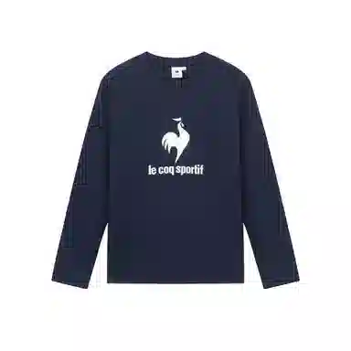 le coq sportif T