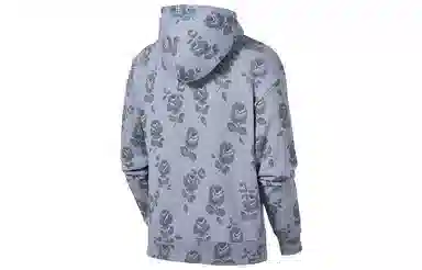 Jordan x A Ma Manire SS22 Logo