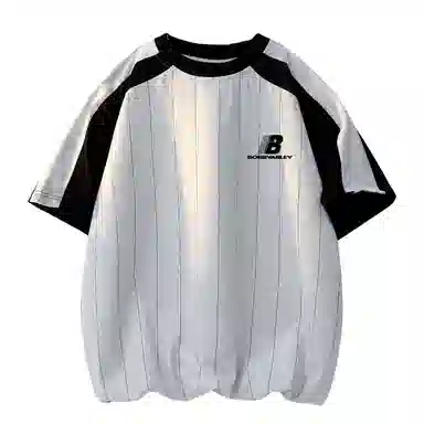 BOBBY ABLEY LOGO LogoT