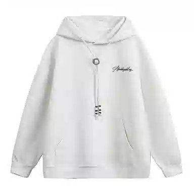 BOBBY ABLEY Logo